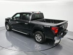 2024 F-150 Thumbnail 35