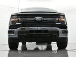 2024 F-150 Thumbnail 38