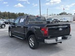 2024 F-150 Thumbnail 7