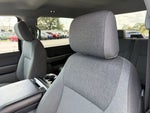 2024 F-150 Thumbnail 11
