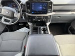 2024 F-150 Thumbnail 16