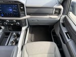 2024 F-150 Thumbnail 17