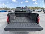 2024 F-150 Thumbnail 18