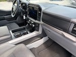 2024 F-150 Thumbnail 19