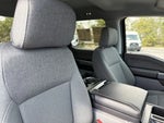 2024 F-150 Thumbnail 20