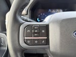 2024 F-150 Thumbnail 25