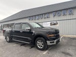 2024 F-150 Thumbnail 1