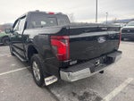 2024 F-150 Thumbnail 5
