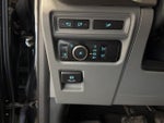 2024 F-150 Thumbnail 12