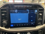 2024 F-150 Thumbnail 14
