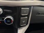 2024 F-150 Thumbnail 18