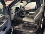 2024 F-150 Thumbnail 9