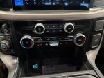 2024 F-150 Thumbnail 15