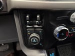 2024 F-150 Thumbnail 17