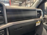 2024 F-150 Thumbnail 19