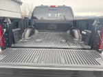 2024 F-150 Thumbnail 26