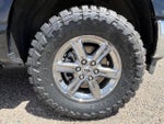 2024 F-150 Thumbnail 8