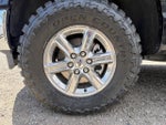 2024 F-150 Thumbnail 10