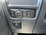 2024 F-150 Thumbnail 13