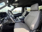 2024 F-150 Thumbnail 19