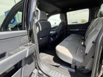 2024 F-150 Thumbnail 21