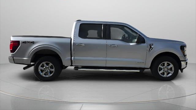 Preowned 2024 Ford F-150 XLT for Sale