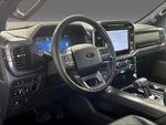 2024 F-150 Thumbnail 7