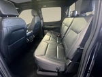 2024 F-150 Thumbnail 15