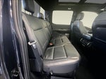 2024 F-150 Thumbnail 16