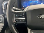 2024 F-150 Thumbnail 17