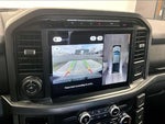 2024 F-150 Thumbnail 20