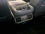 2024 F-150 Thumbnail 23