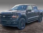 2024 F-150 Thumbnail 24