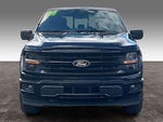 2024 F-150 Thumbnail 26