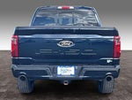 2024 F-150 Thumbnail 27