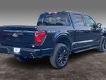 2024 F-150 Thumbnail 28