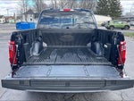 2024 F-150 Thumbnail 29