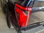 2024 F-150 Thumbnail 32