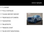 2024 F-150 Thumbnail 2
