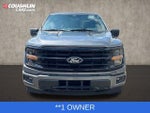 2024 F-150 Thumbnail 3