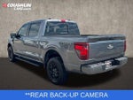 2024 F-150 Thumbnail 6