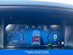2024 F-150 Thumbnail 7