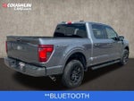 2024 F-150 Thumbnail 8