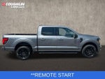 2024 F-150 Thumbnail 9