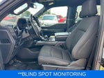 2024 F-150 Thumbnail 10