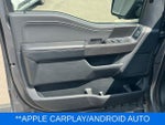 2024 F-150 Thumbnail 11