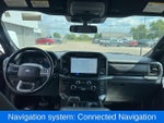 2024 F-150 Thumbnail 13