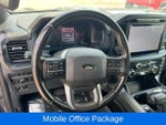 2024 F-150 Thumbnail 14