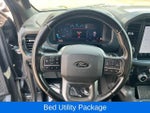 2024 F-150 Thumbnail 15