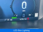 2024 F-150 Thumbnail 17
